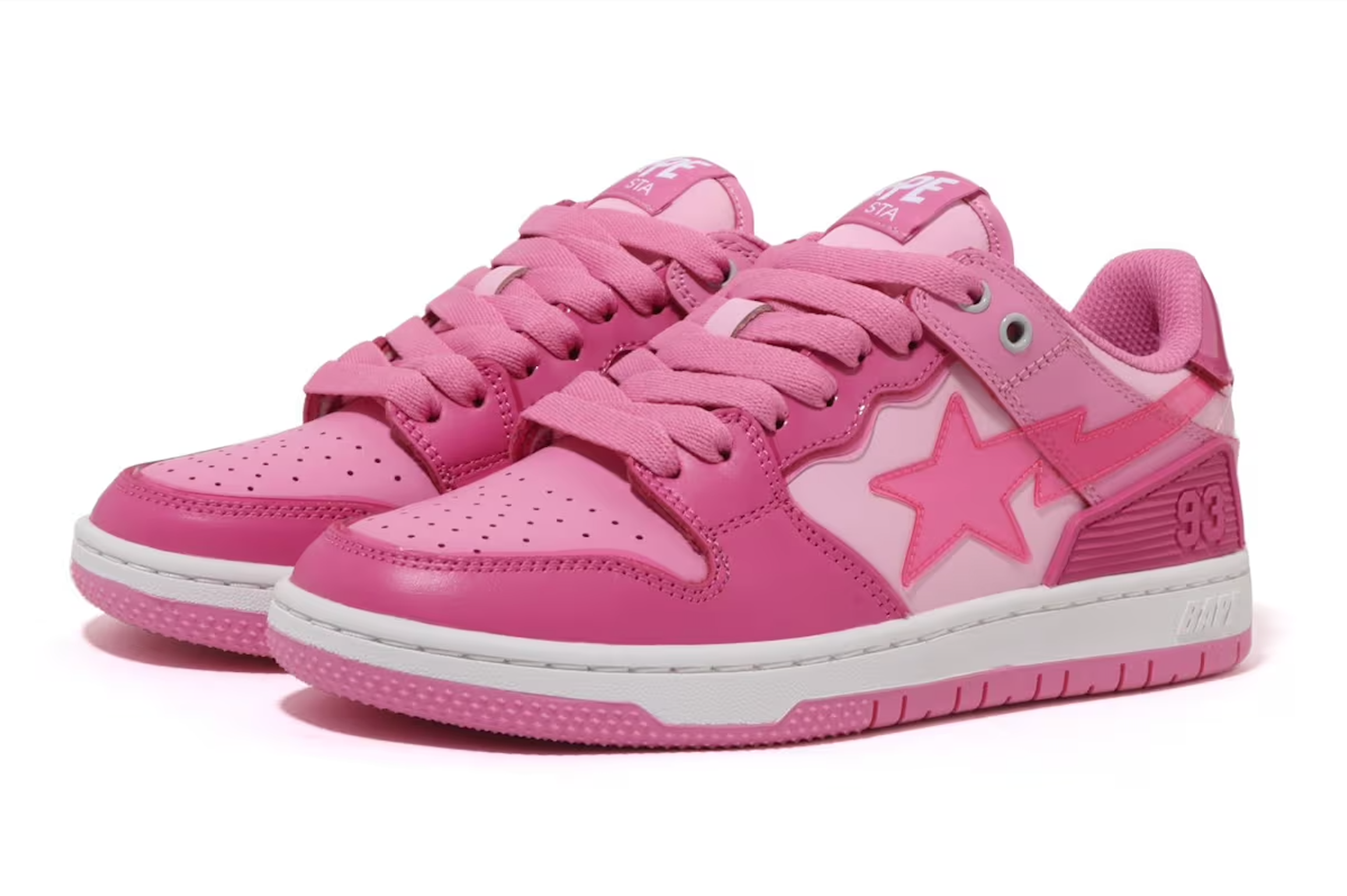 Screenshot2025-03-19at12.35.