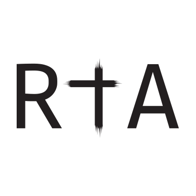 RtA