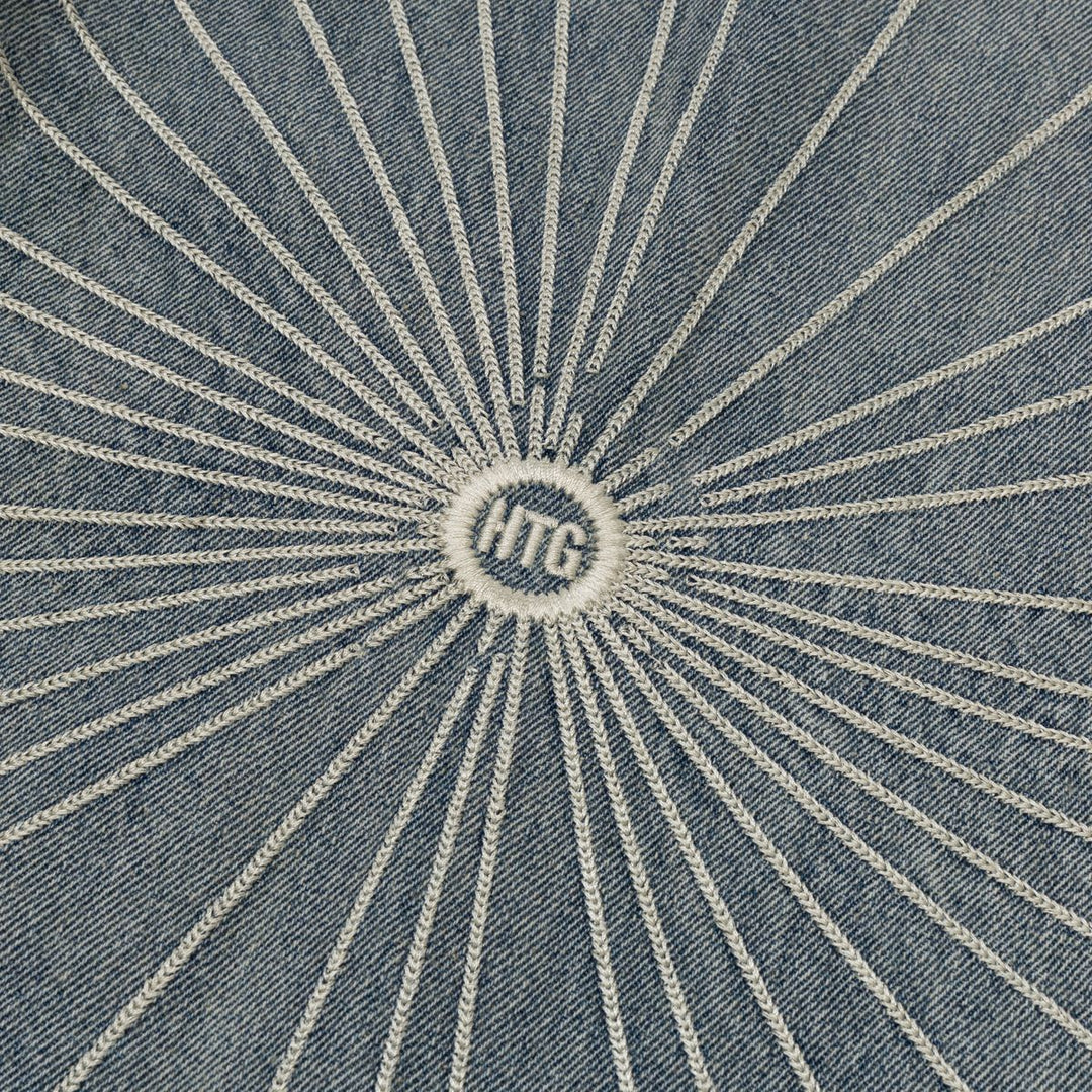 Honor The Gift Dayton Denim - Indigo