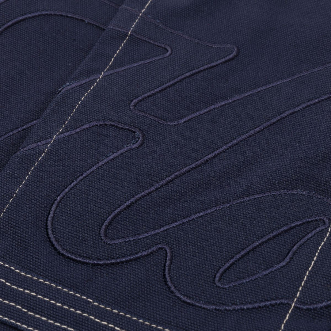 Honor The Gift Honor Riding Vest - Navy