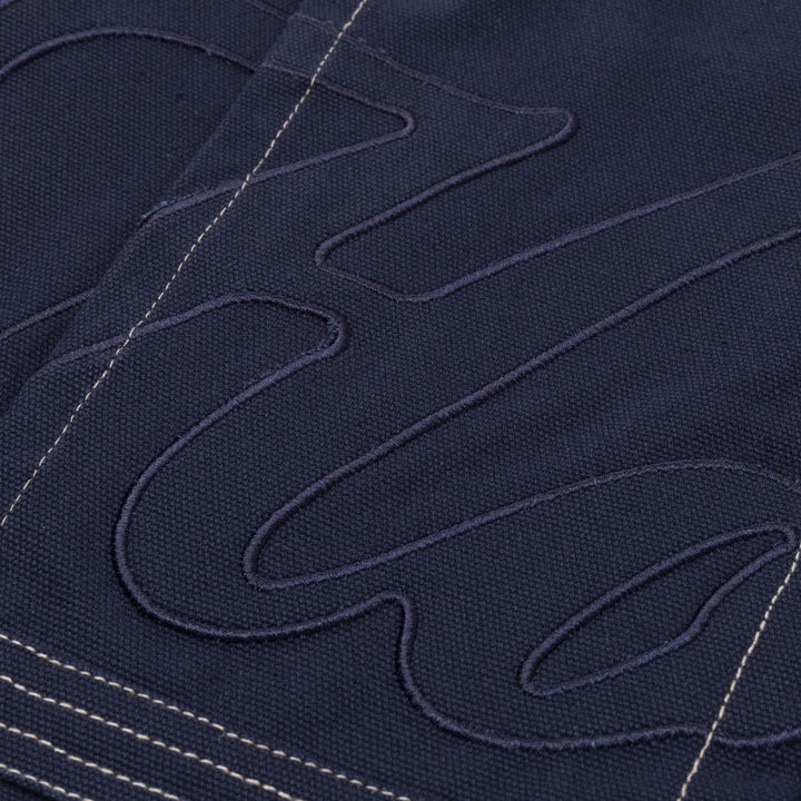 Honor The Gift Honor Riding Vest - Navy