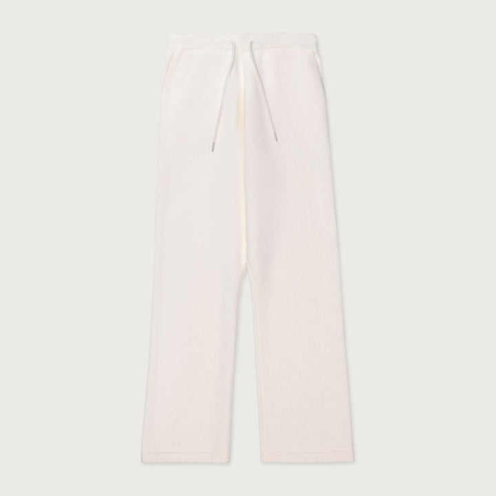 Honor The Gift Art Knit Pant - Bone