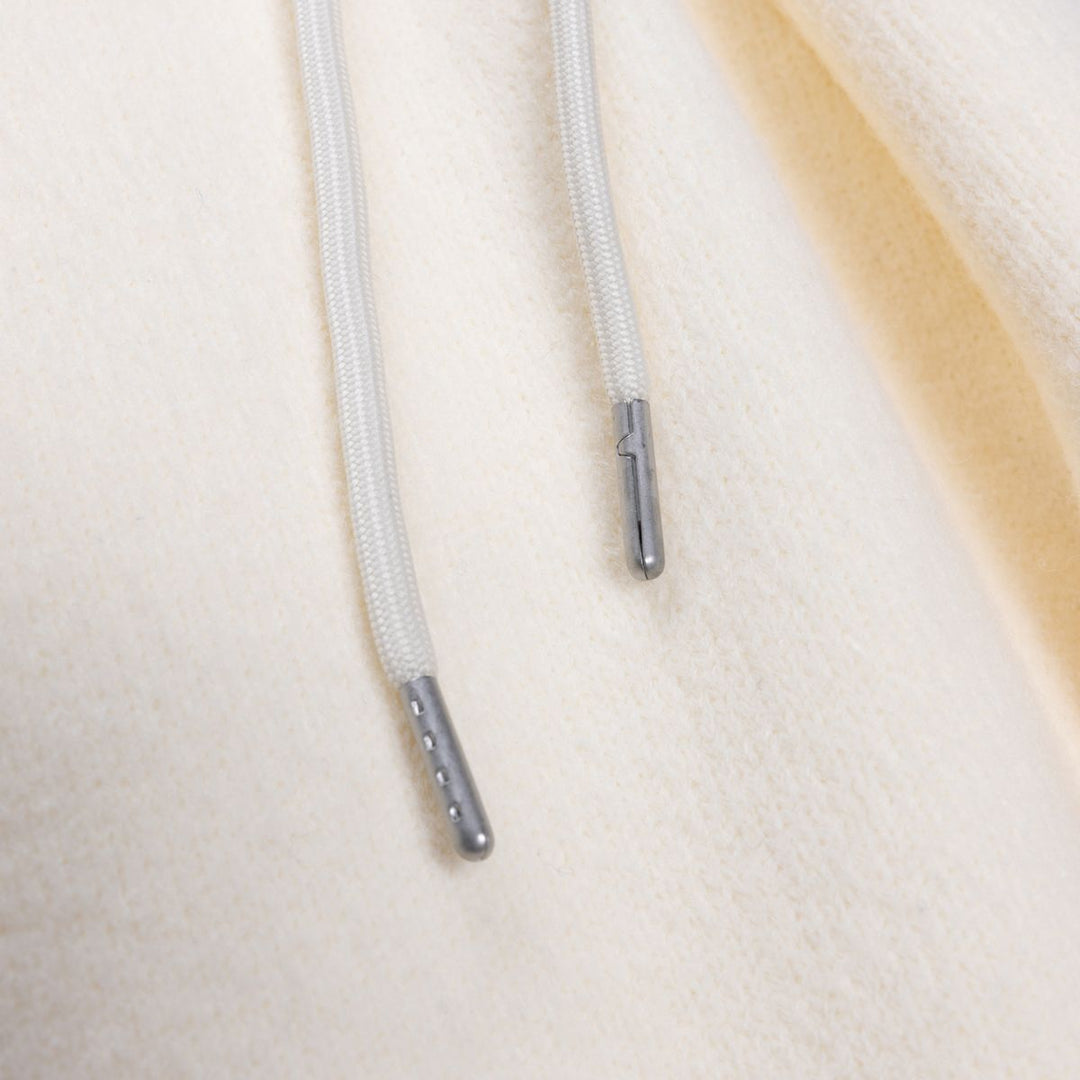 Honor The Gift Art Knit Pant - Bone