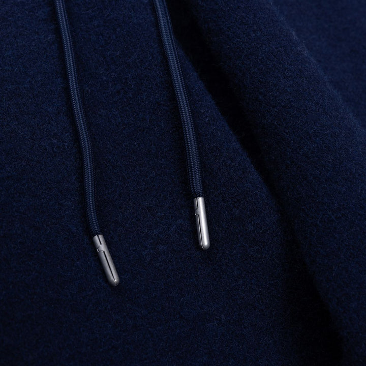 Honor The Gift Art Knit Pant - Navy