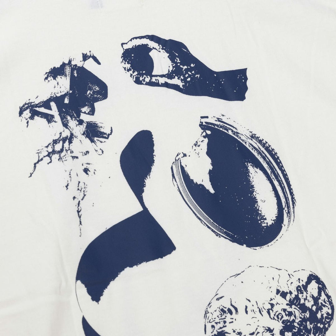 Honor The Gift Honor Ceramic Studio - White