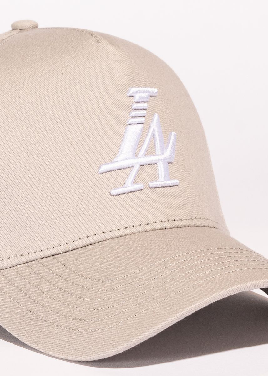 Reference Stirates Crystals - Yellow/Satin Black