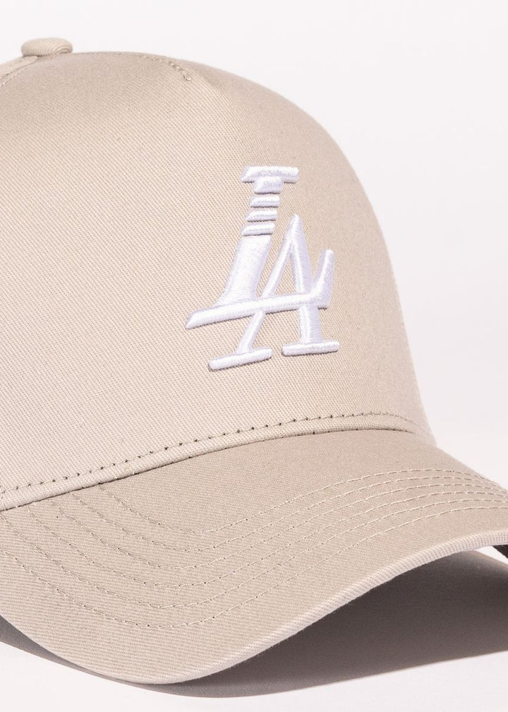 Reference Stirates Crystals - Yellow/Satin Black