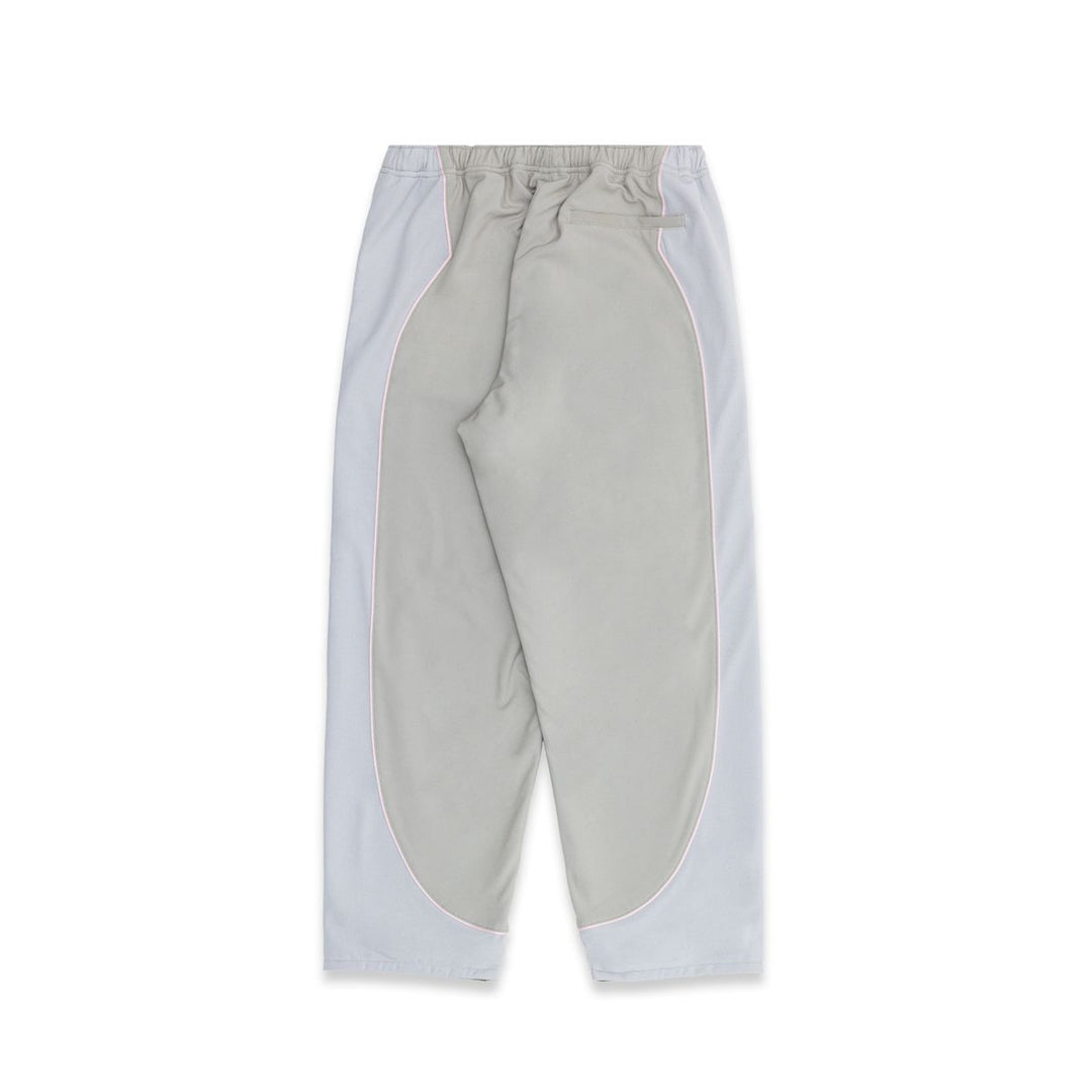 Anti Social Social Club TRACK PANTS - White