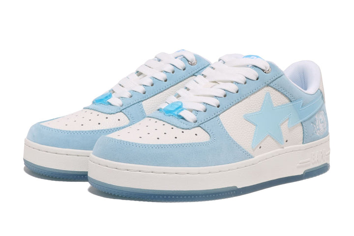 BAPE STA ICY BAPE M2 SAX