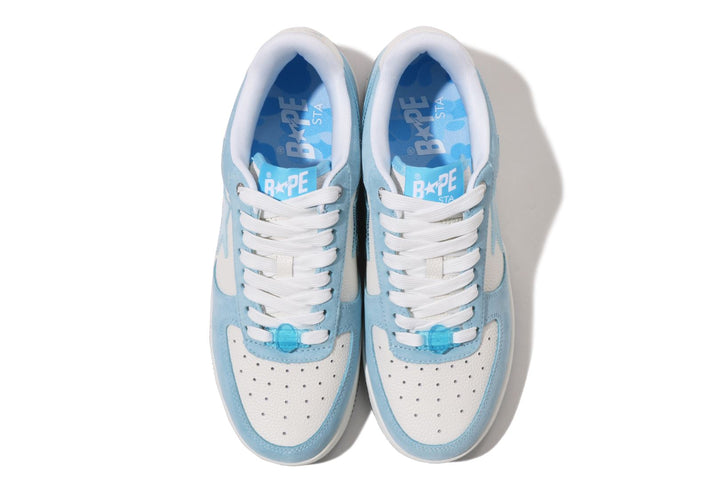 BAPE STA ICY BAPE M2 SAX