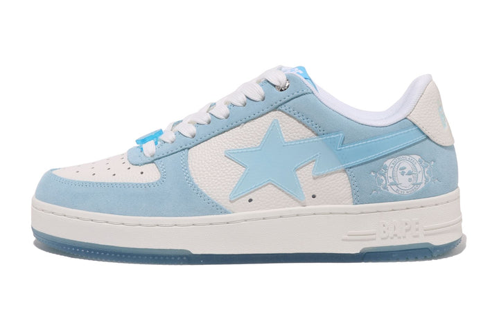 BAPE STA ICY BAPE M2 SAX