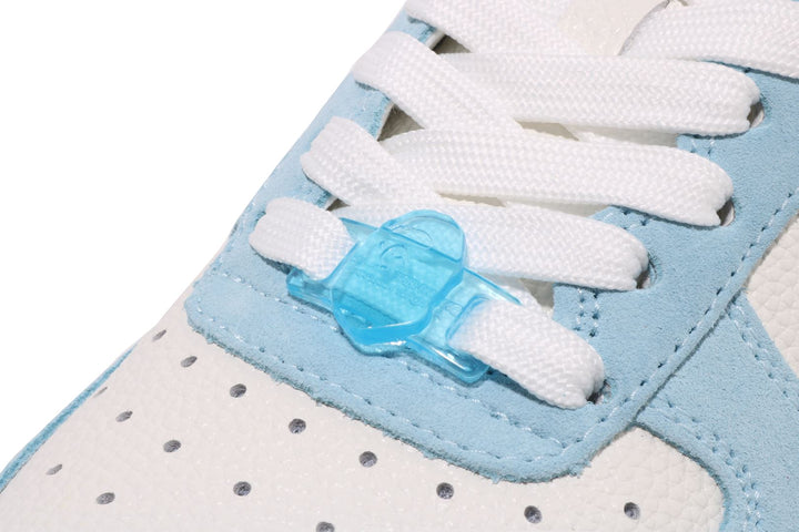 BAPE STA ICY BAPE M2 SAX