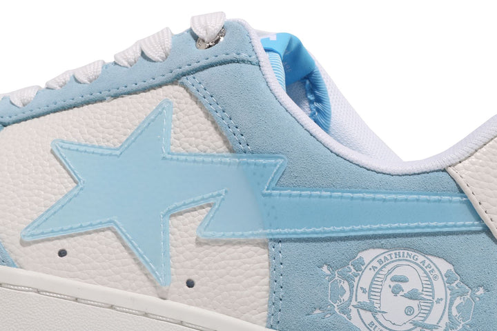 BAPE STA ICY BAPE M2 SAX