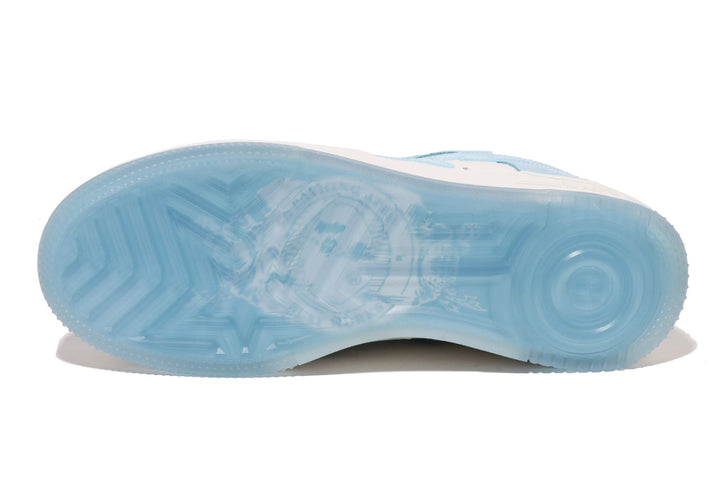 BAPE STA ICY BAPE M2 SAX