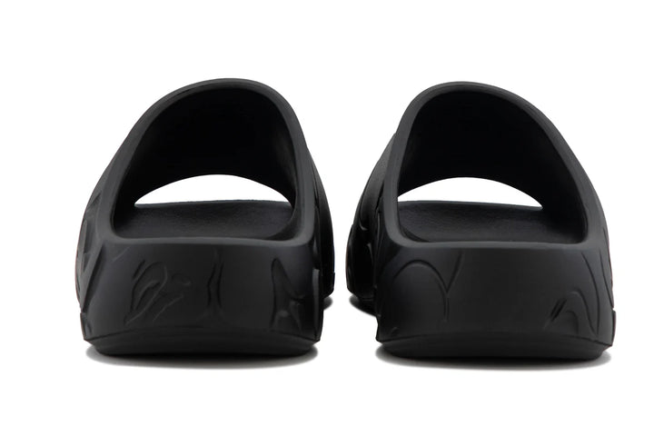 BAPE SLIDES #1 M2 BLACK