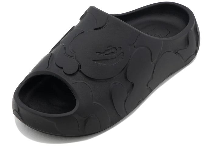 BAPE SLIDES #1 M2 BLACK