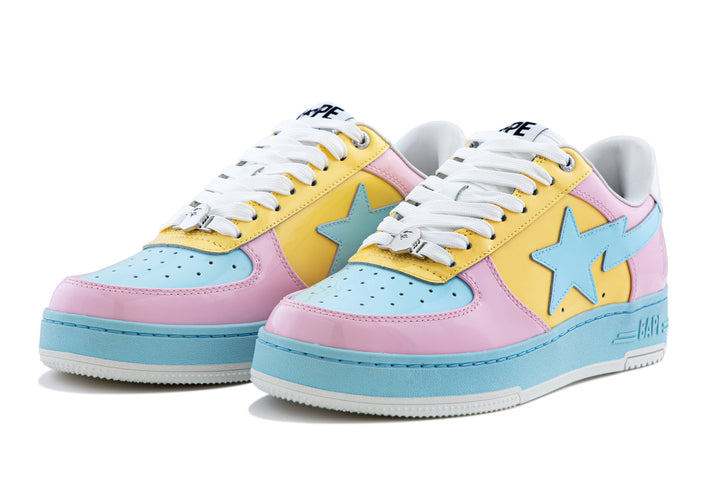 BAPE STA #6-3 MENS