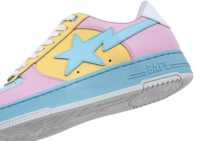 BAPE STA #6-3 MENS