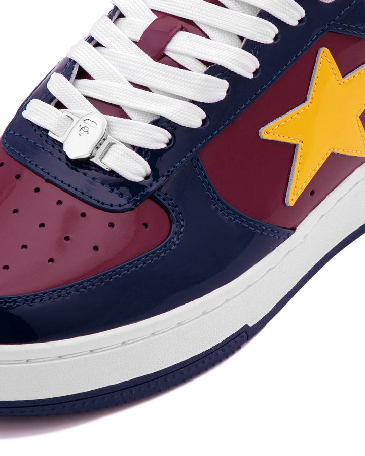 BAPE STA #5 M2 BLUE
