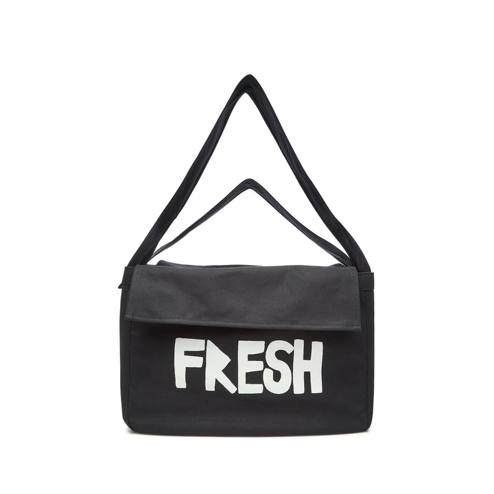 Comme Des Garçons SHIRT Fresh Tote Bag - FK-K202-S23
