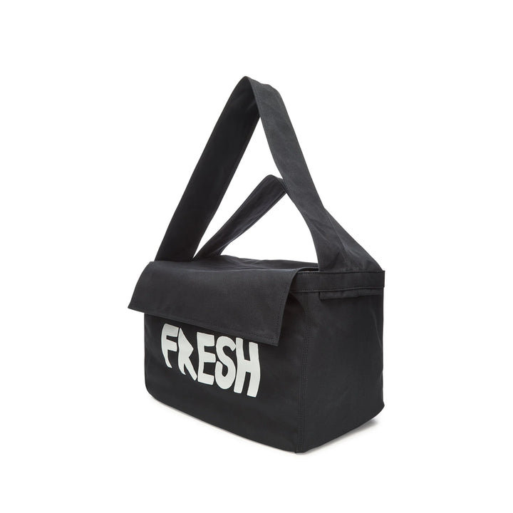 Comme Des Garçons SHIRT Fresh Tote Bag - FK-K202-S23