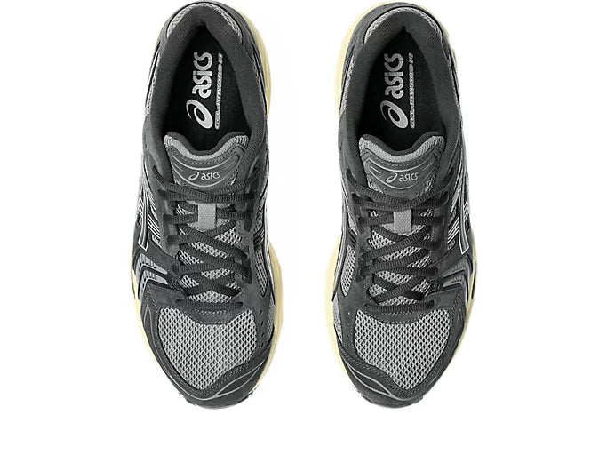 Asics GEL-KAYANO 14 - Clay Grey/Black