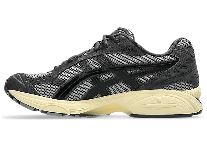 Asics GEL-KAYANO 14 - Clay Grey/Black