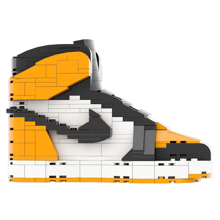 KICKSMINI AJ1 SBB