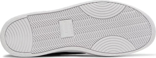 PUMA Ralph Sampson Nipsey Hussle TMC Peacoat Sneakers - Peacoat/Navy/White