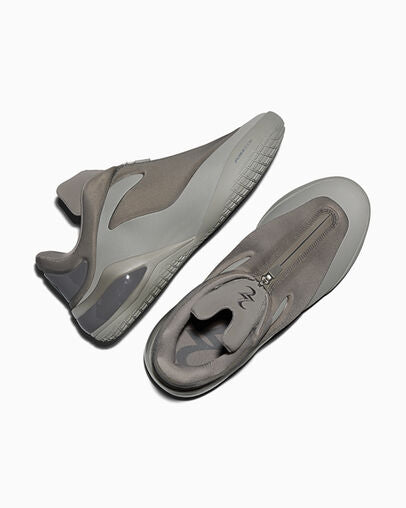 Converse Shai 001 - Ox Origin Story / Ares Grey - A19837C