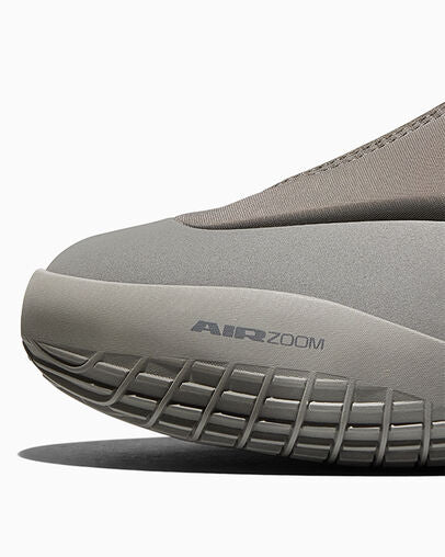 Converse Shai 001 - Ox Origin Story / Ares Grey - A19837C