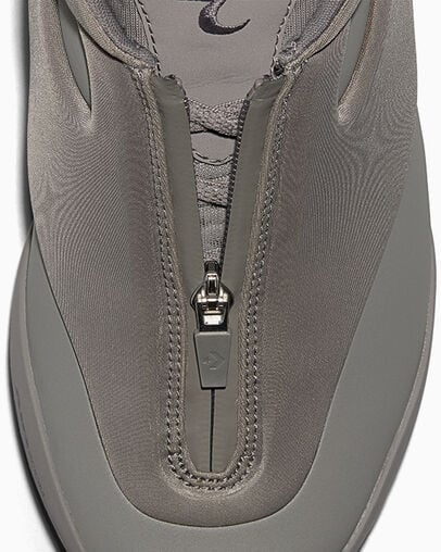 Converse Shai 001 - Ox Origin Story / Ares Grey - A19837C