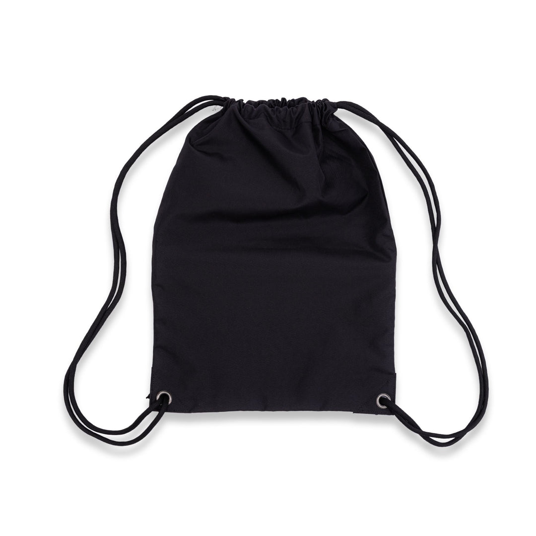 Anti Social Social Cinch Bag Multi