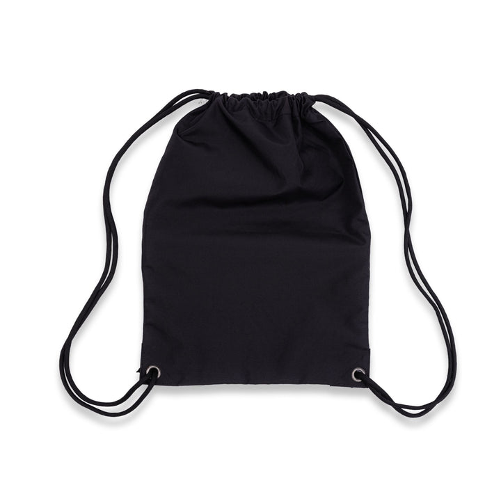 Anti Social Social Cinch Bag Multi