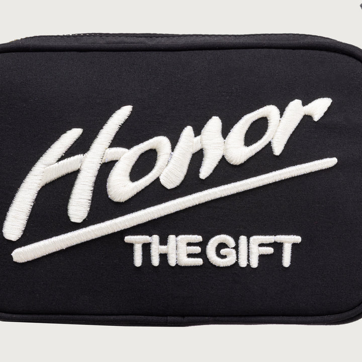 Honor The Gift - HONOR CAMERA BAG