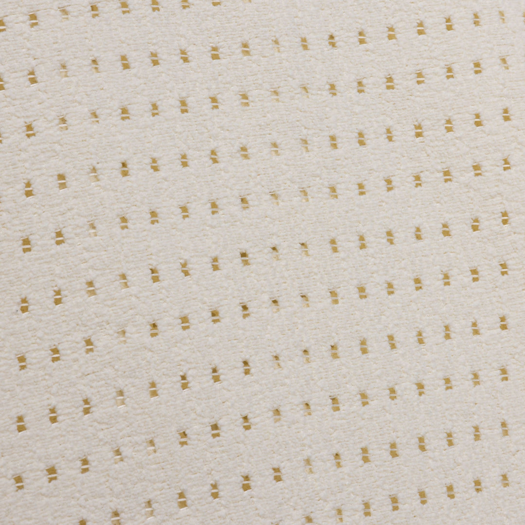 Honor The Gift - Pique Colorblock Polo Bone