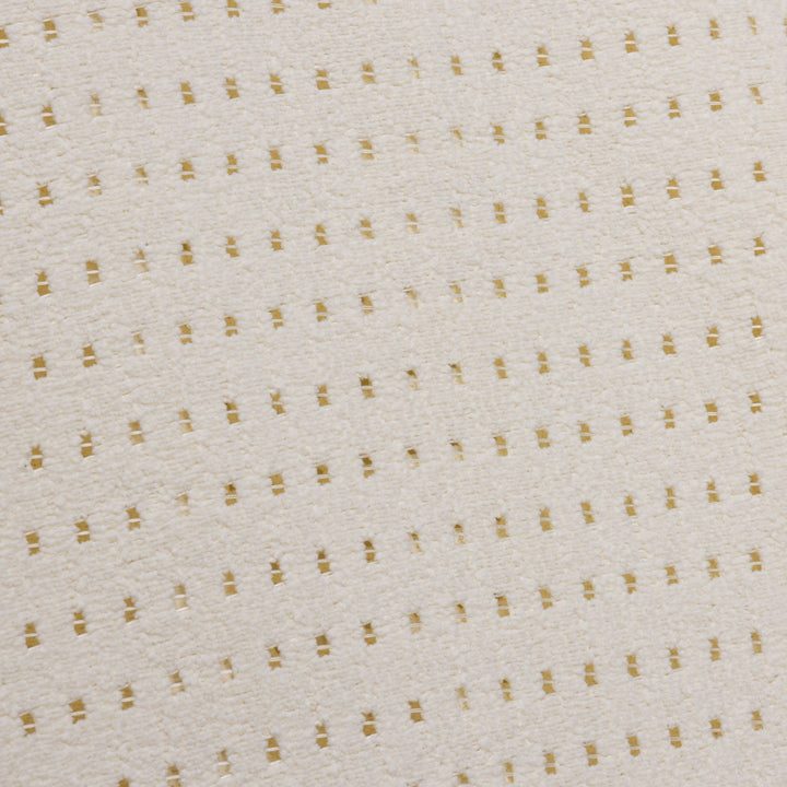 Honor The Gift - Pique Colorblock Polo Bone