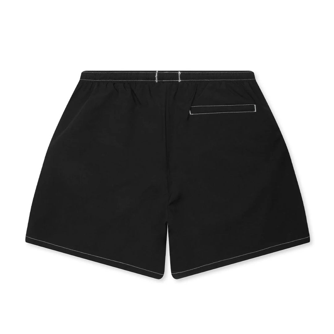 Honor The Gift - Hybrid Cursive 5" Trunk Navy