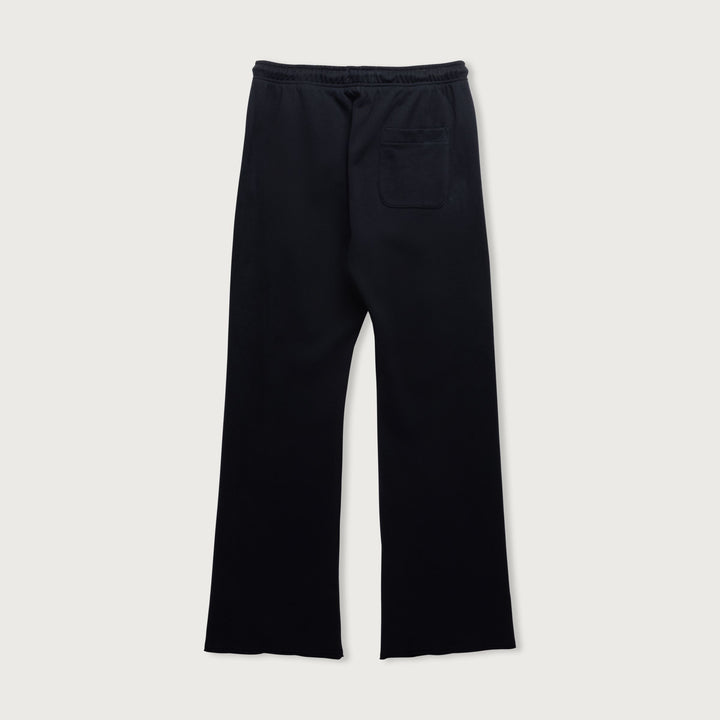 Honor The Gift - Honor History Sweat Pant FW26D1 Black