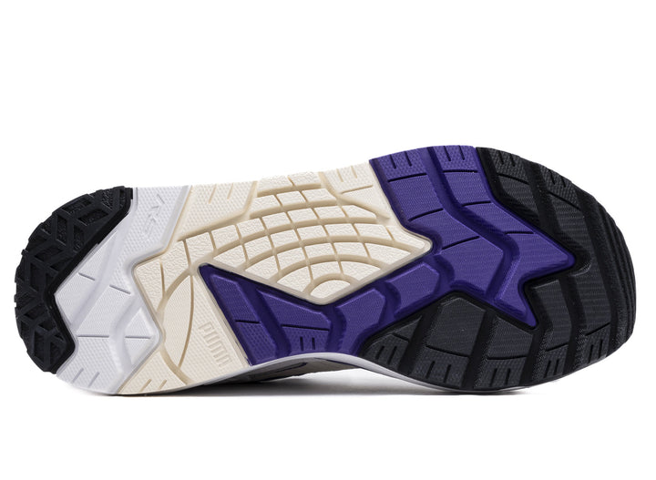 PUMA RS-Track Lauren London Women's Sneakers - Purple/White