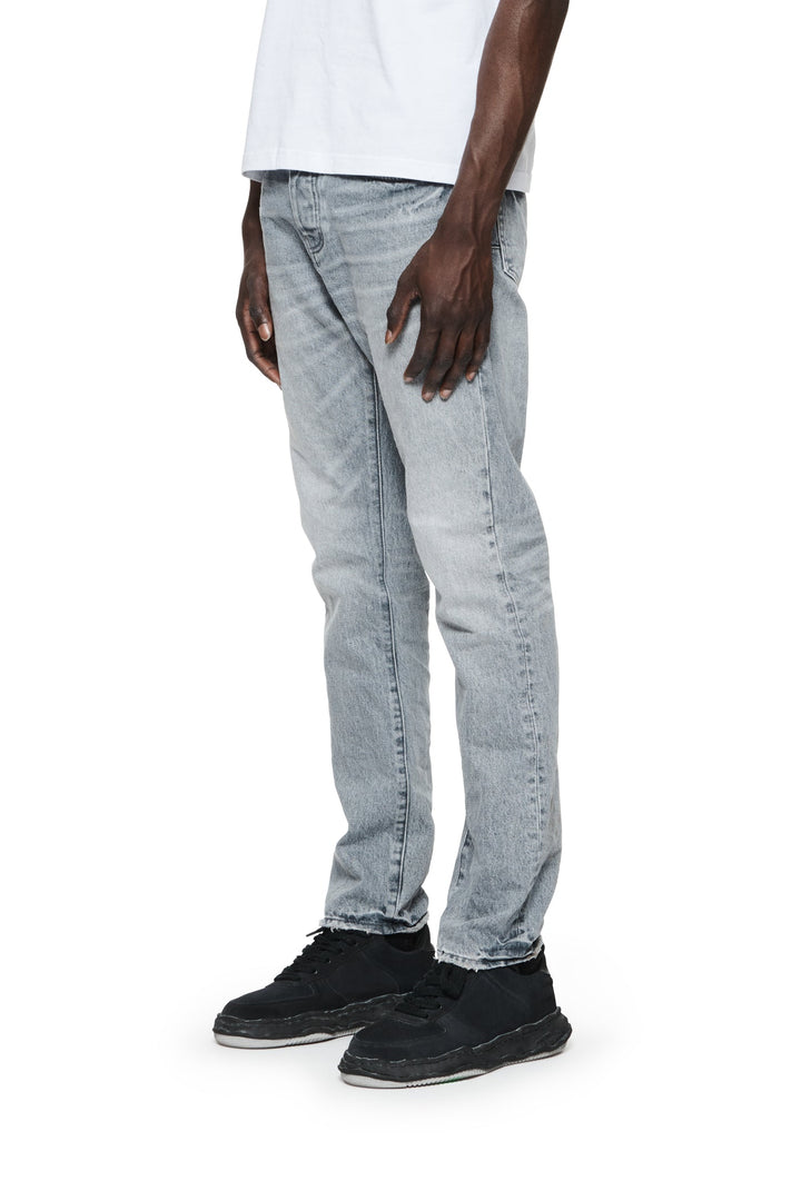 Purple Brand P005 Grey FNSG124 Faded New Slate - Grey