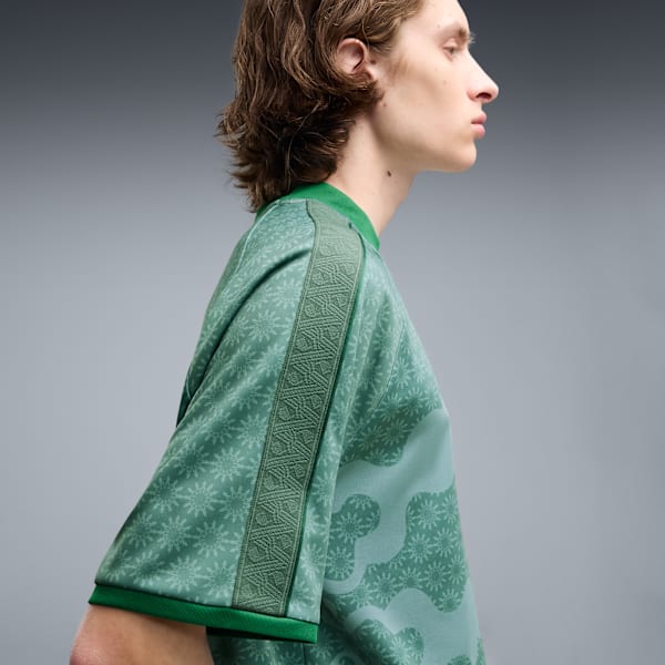 PUMA  EFA - Salehe Bembury King Jersey