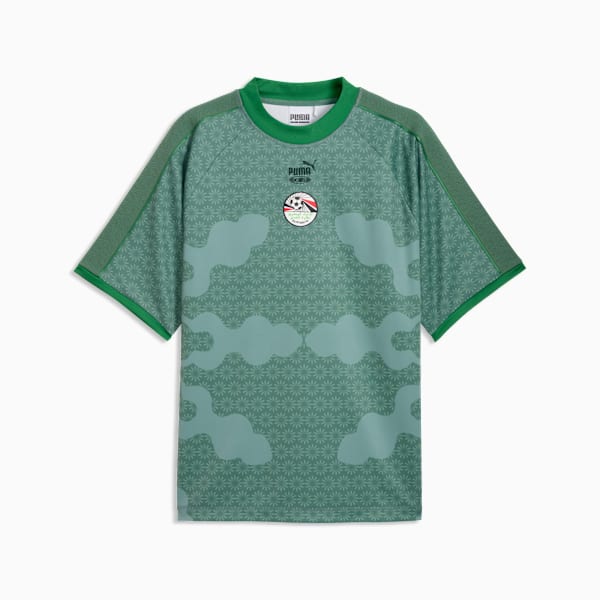 PUMA  EFA - Salehe Bembury King Jersey