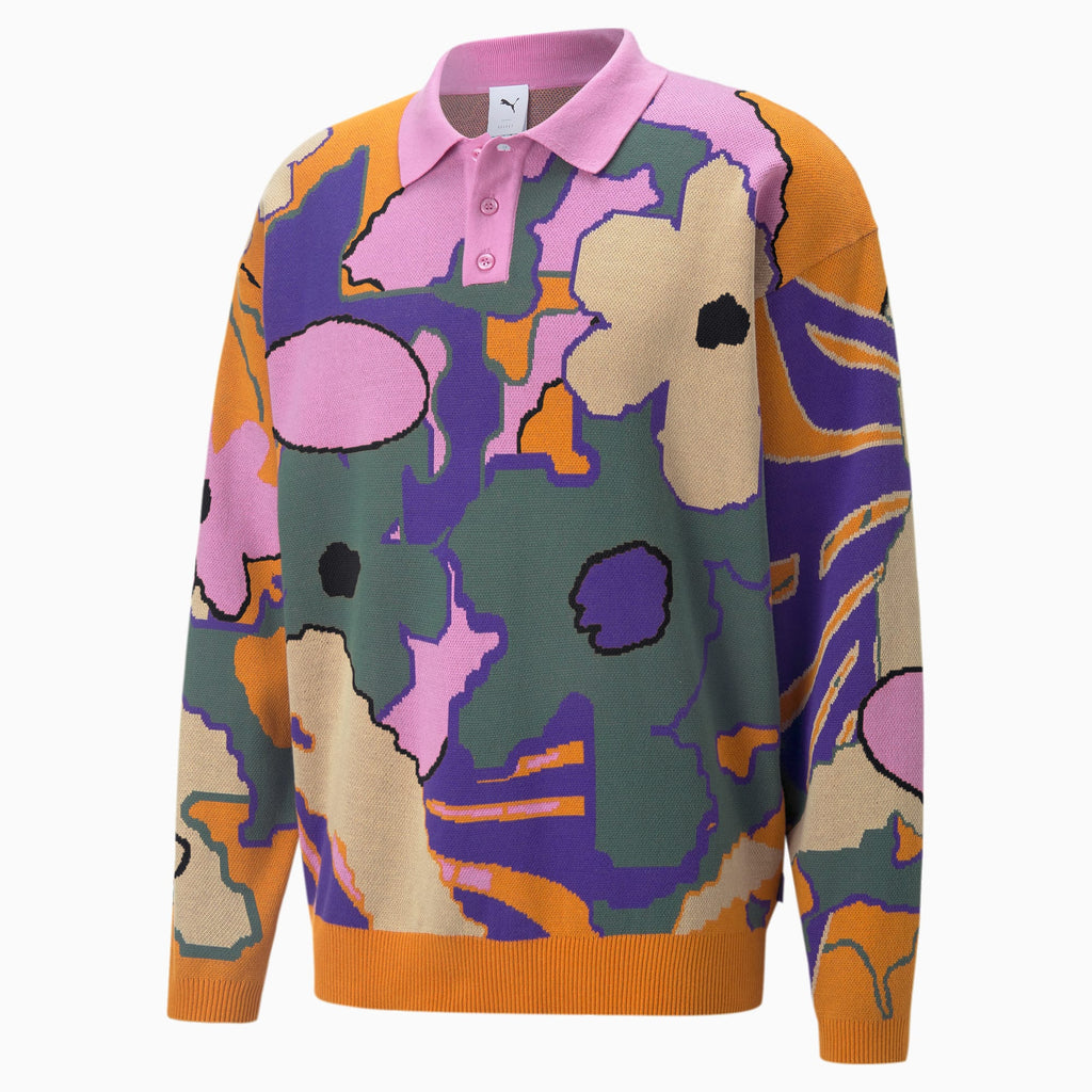 PUMA-x-PERKS-AND-MINI-Long-