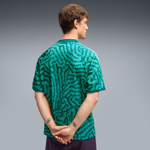 PUMA  FPF - Salehe Bembury King Jersey