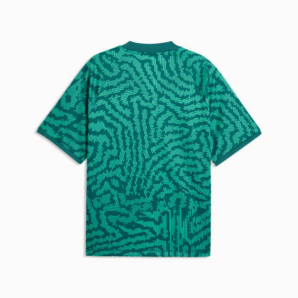 PUMA  FPF - Salehe Bembury King Jersey