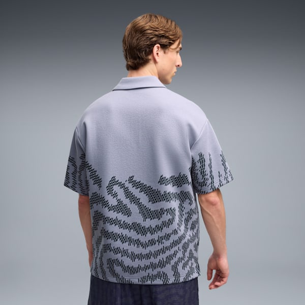 PUMA  FPF - Salehe Bembury King Polo