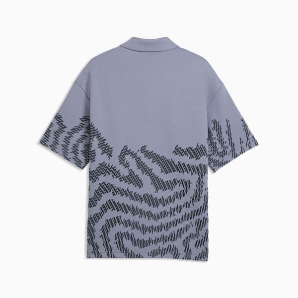 PUMA  FPF - Salehe Bembury King Polo