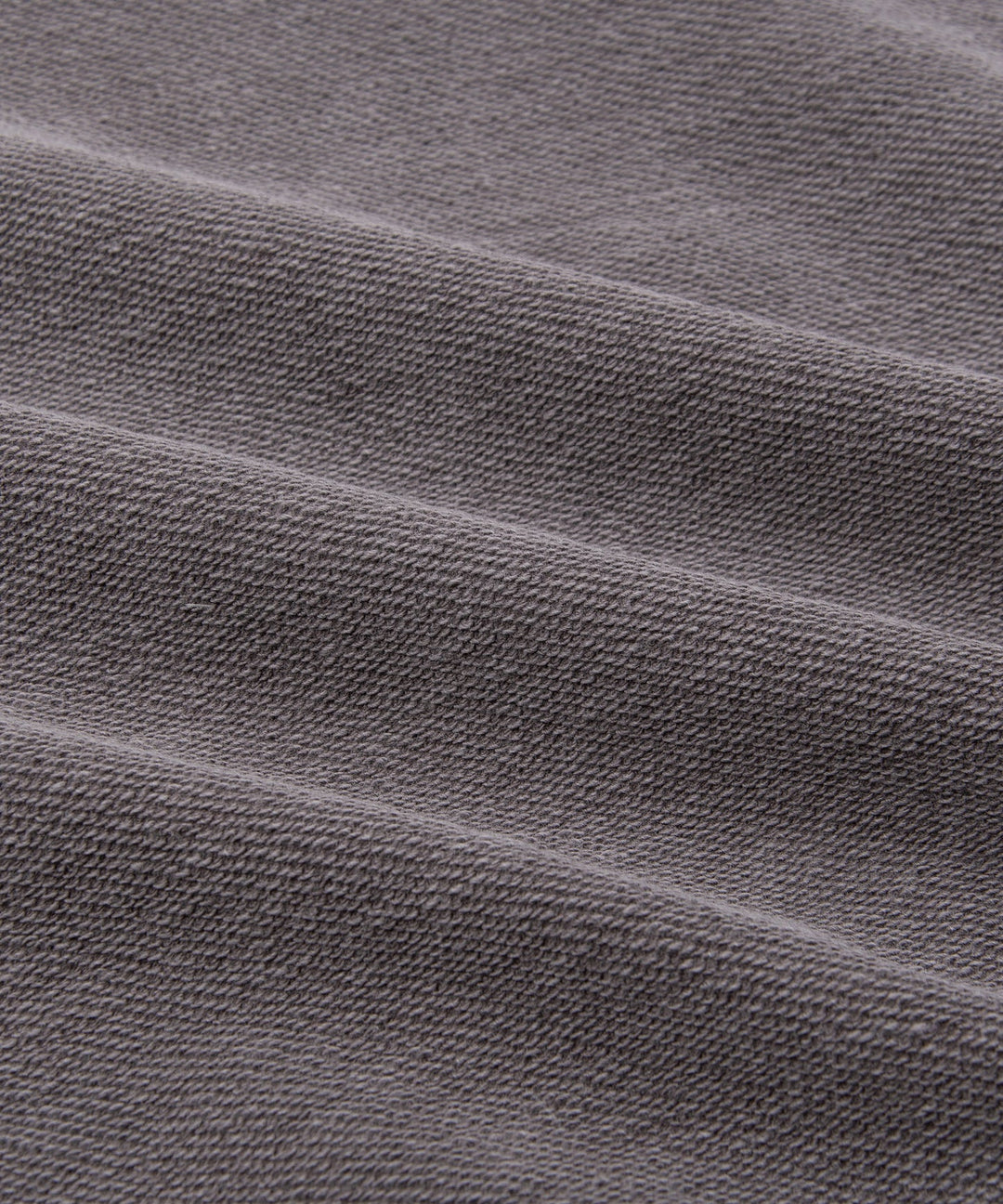 Paper Planes P's Script Jogger - Washed Fog