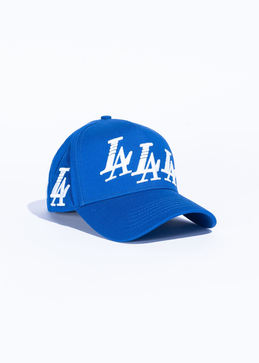 Reference Paradise La Multi - Royal Blue